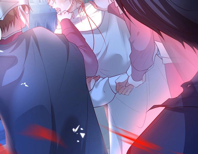 第37话 别走……11
