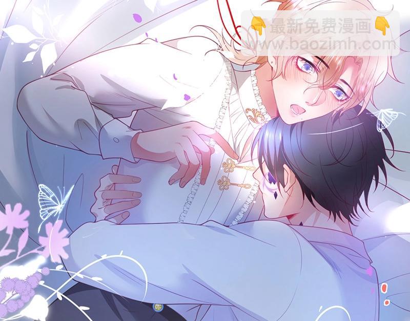 第37话 别走……113