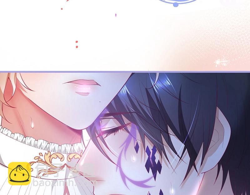 第37话 别走……115