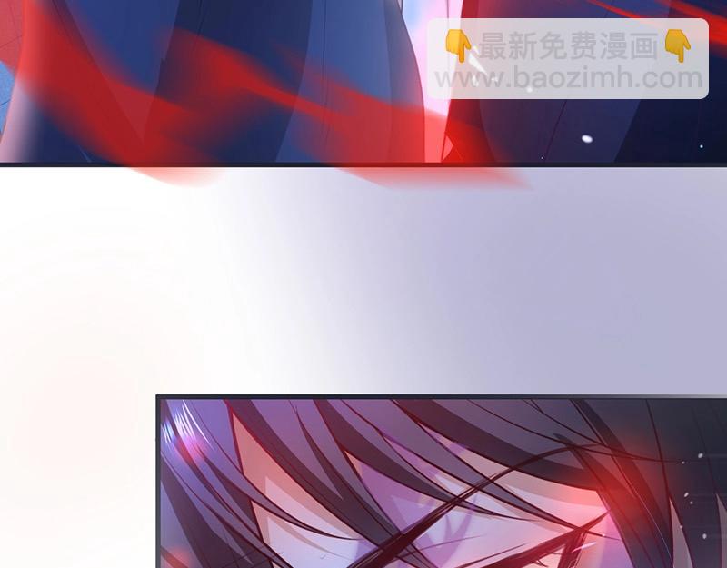 第37话 别走……12