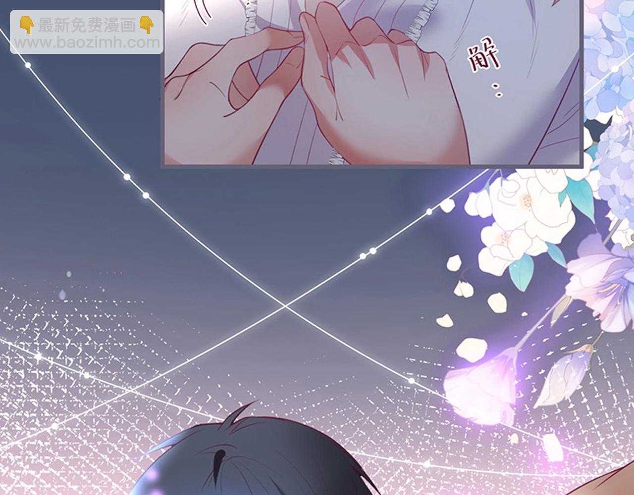 第37话 别走……124