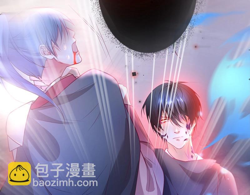 第37话 别走……14