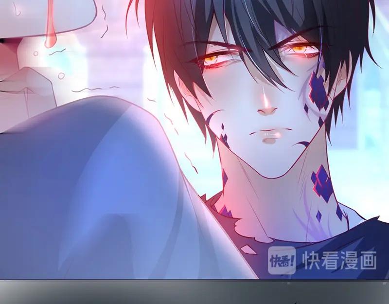 第37话 别走……18