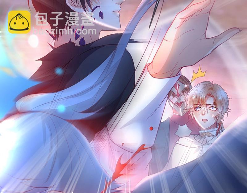 第37话 别走……20