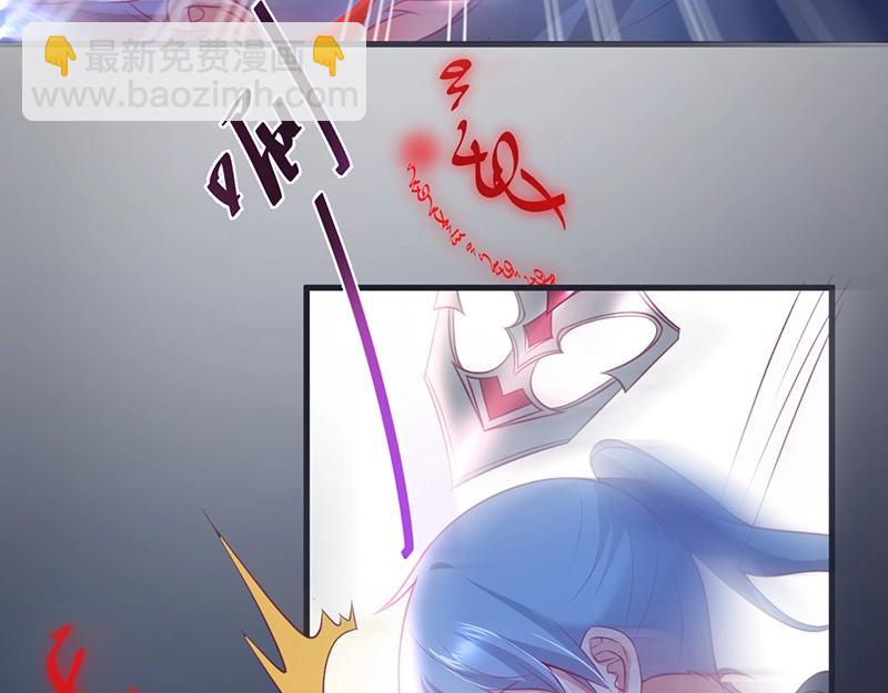 第37话 别走……21
