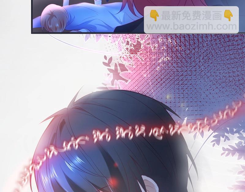 第37话 别走……26