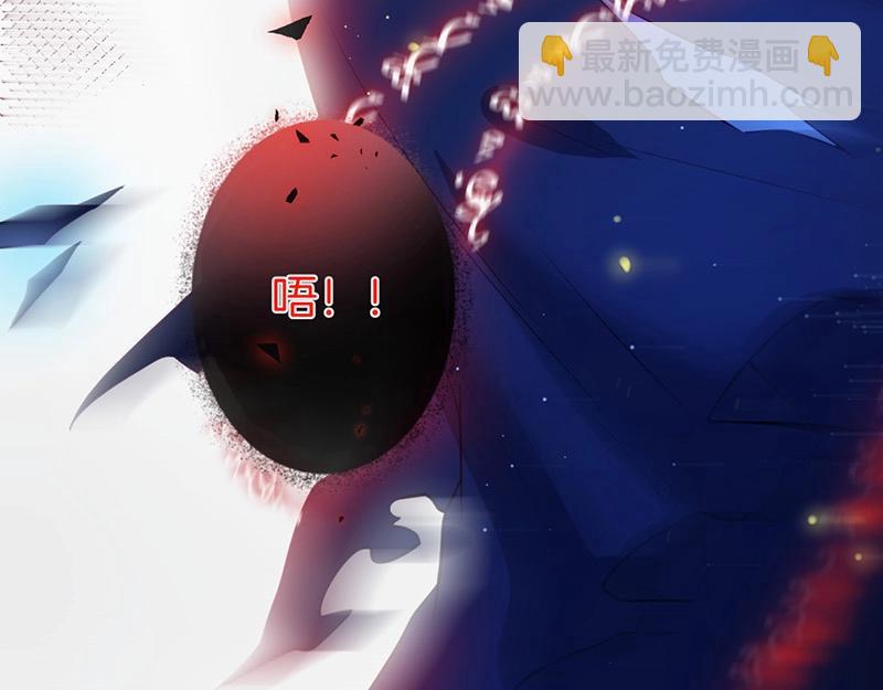 第37话 别走……28