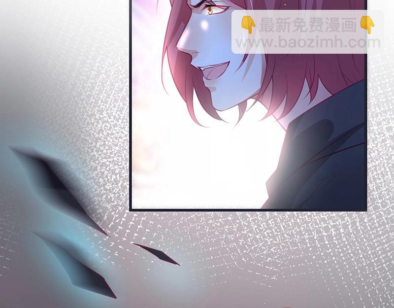 第37话 别走……31
