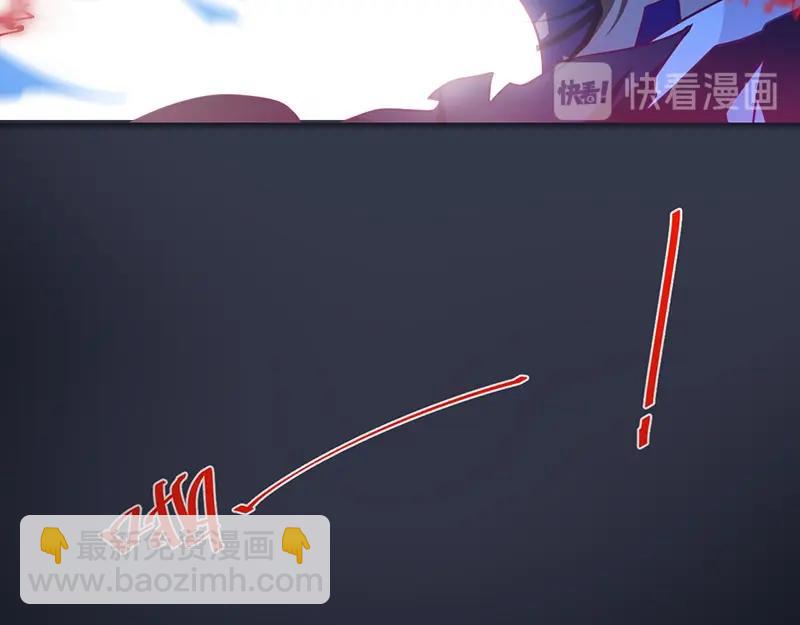 第37话 别走……33