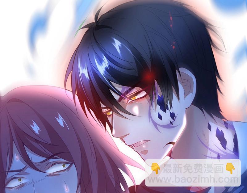 第37话 别走……35