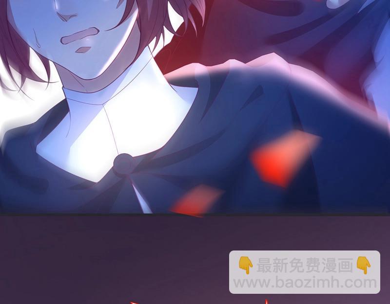 第37话 别走……36