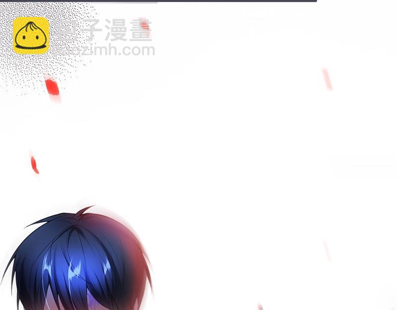 第37话 别走……40