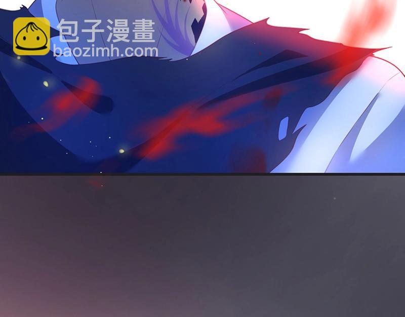 第37话 别走……45