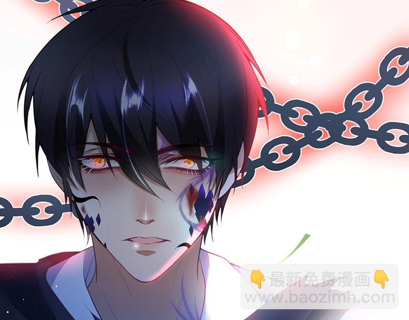 第37话 别走……48