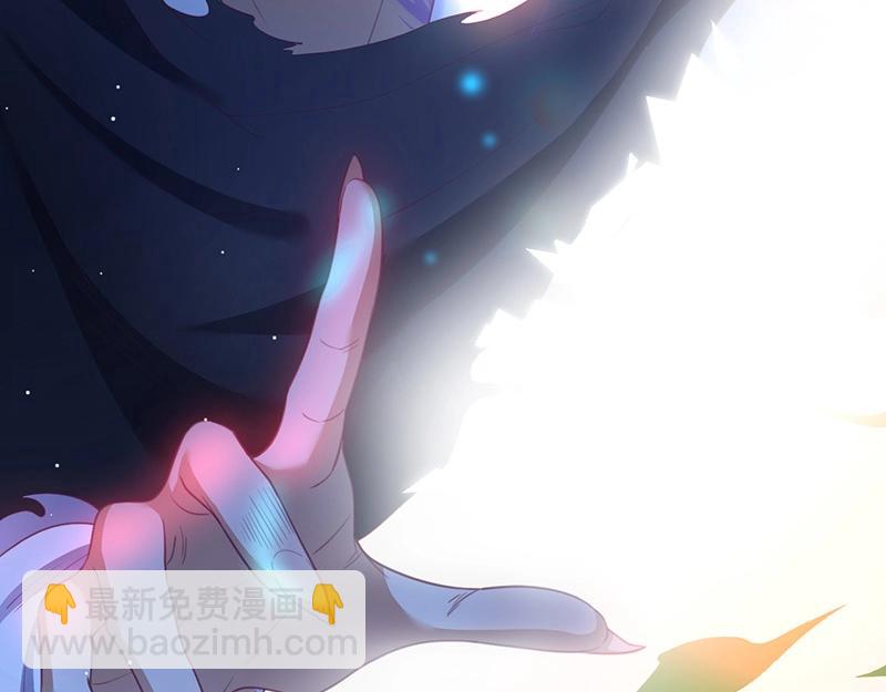 第37话 别走……49