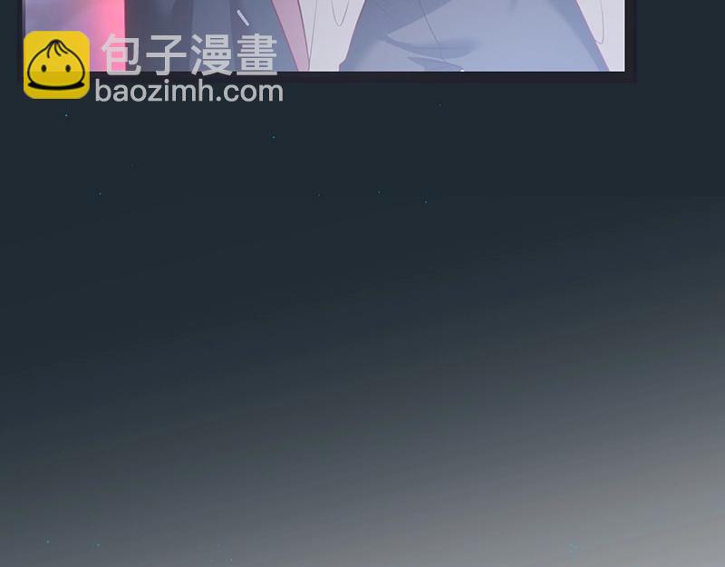 第37话 别走……6