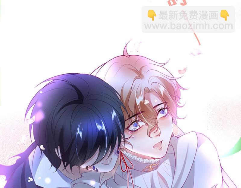 第37话 别走……60