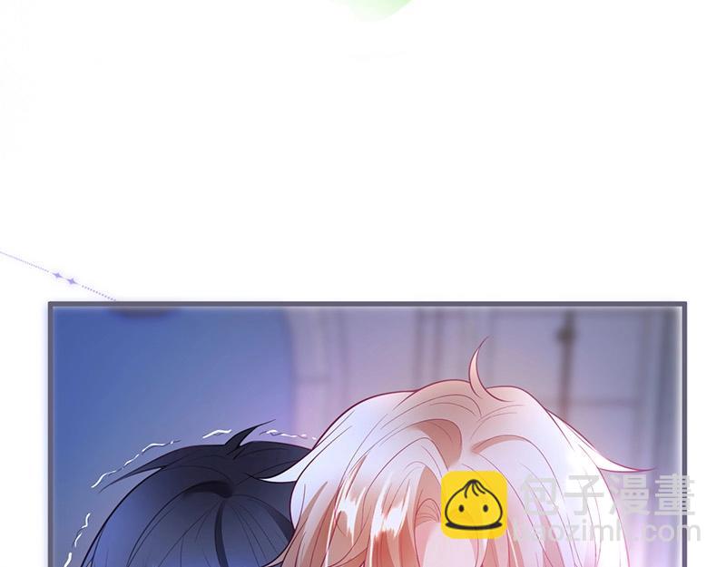 第37话 别走……62