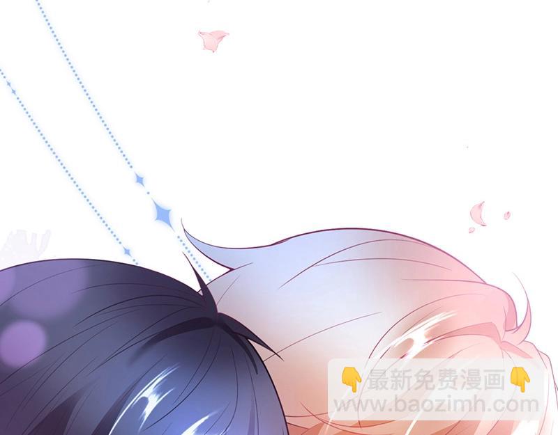 第37话 别走……64