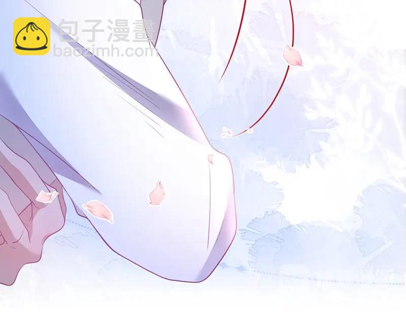 第37话 别走……66