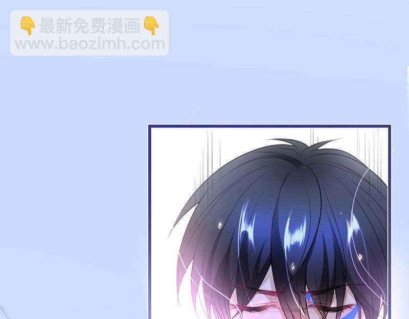 第37话 别走……68