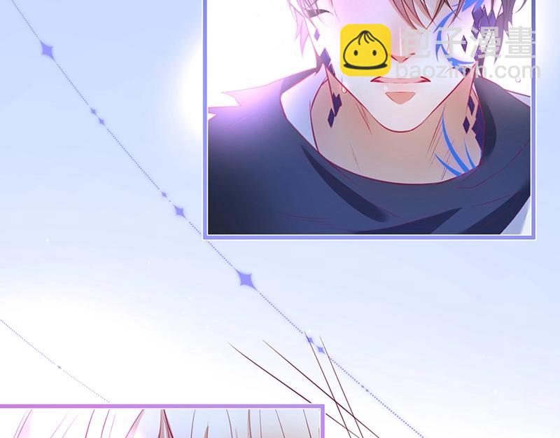 第37话 别走……69