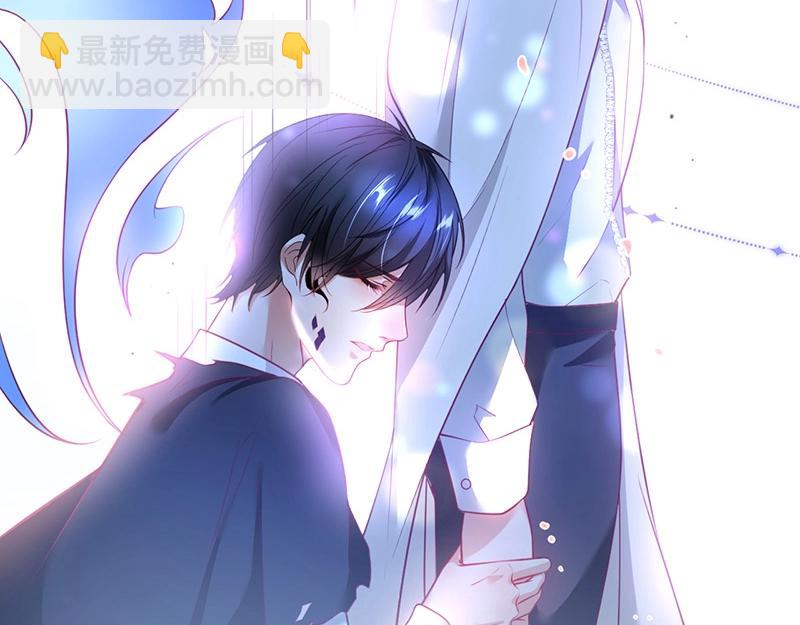 第37话 别走……72