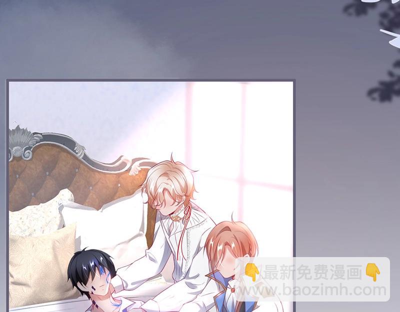 第37话 别走……75