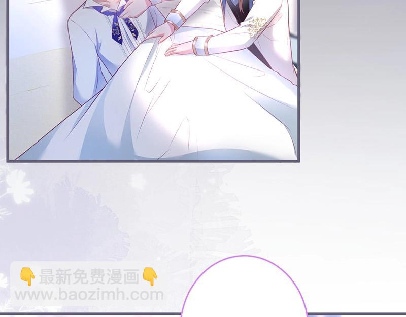 第37话 别走……76