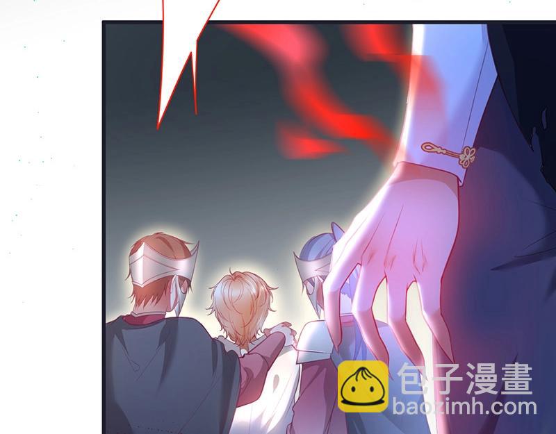 第37话 别走……8