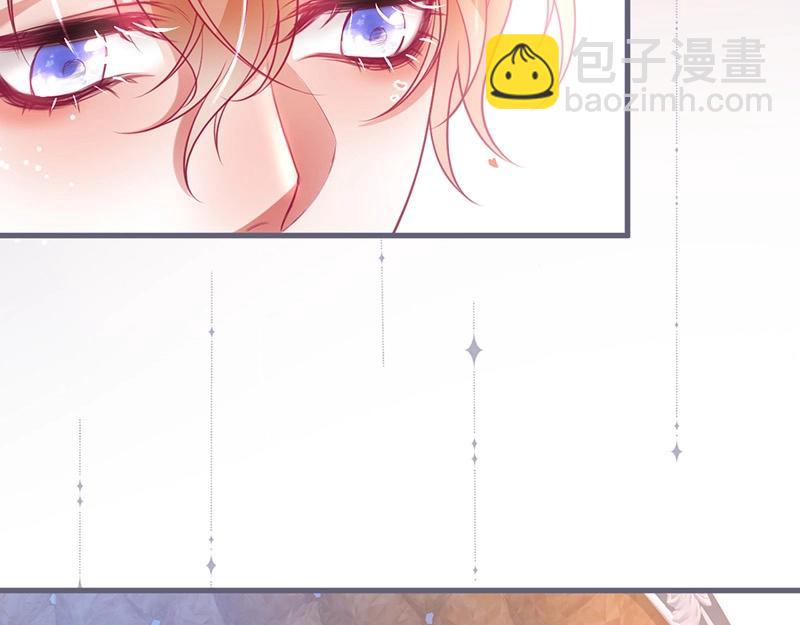 第37话 别走……84