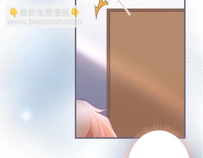 第37话 别走……87