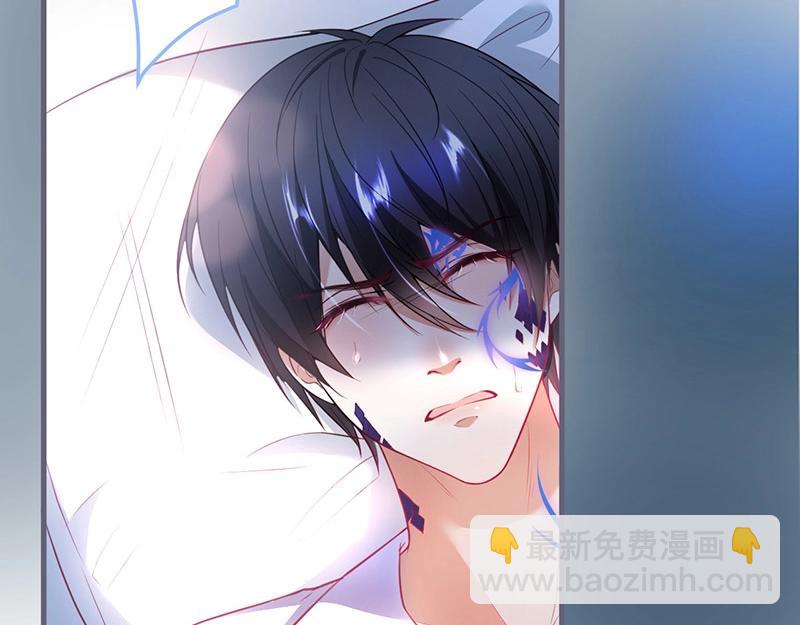 第37话 别走……89