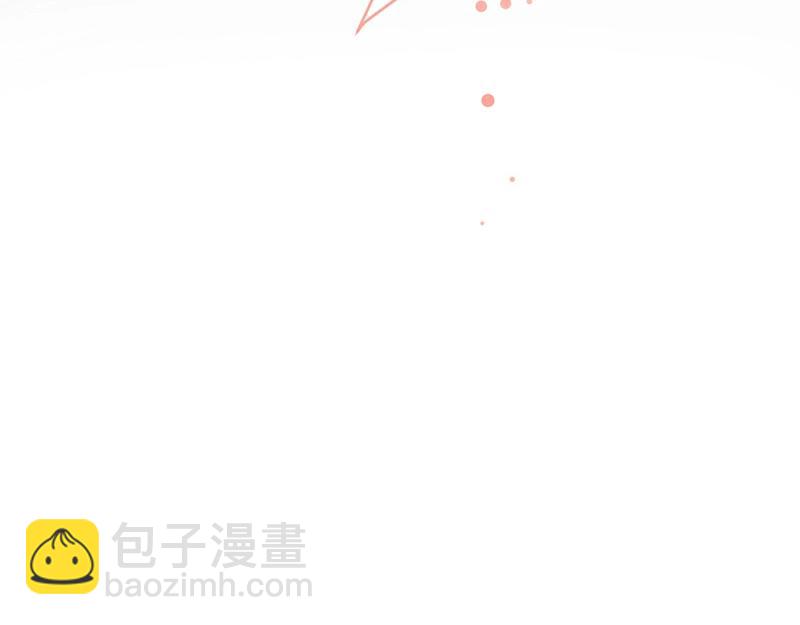 第37话 别走……97