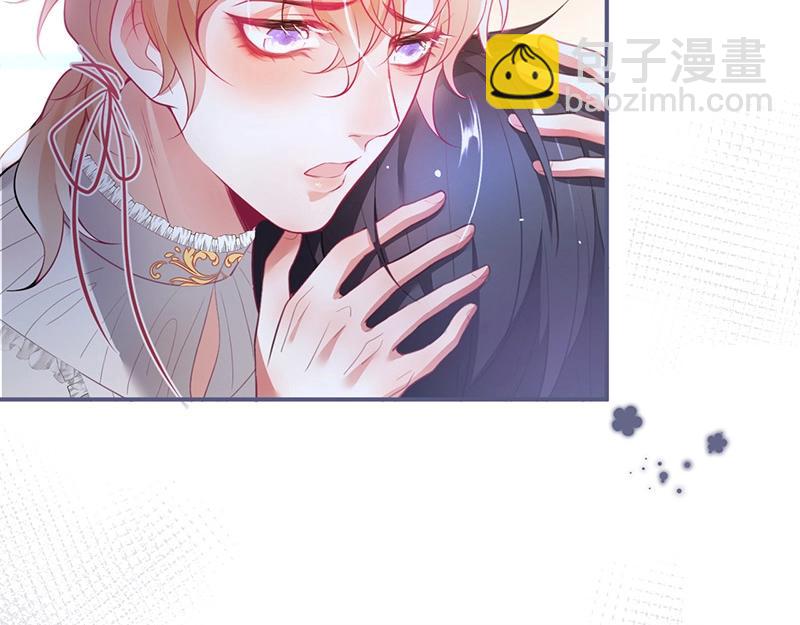 第38话 用体温温暖你🌡️14