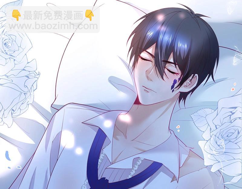 第38话 用体温温暖你🌡️53