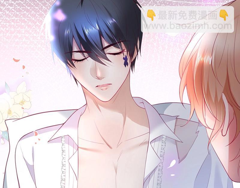 第38话 用体温温暖你🌡️63