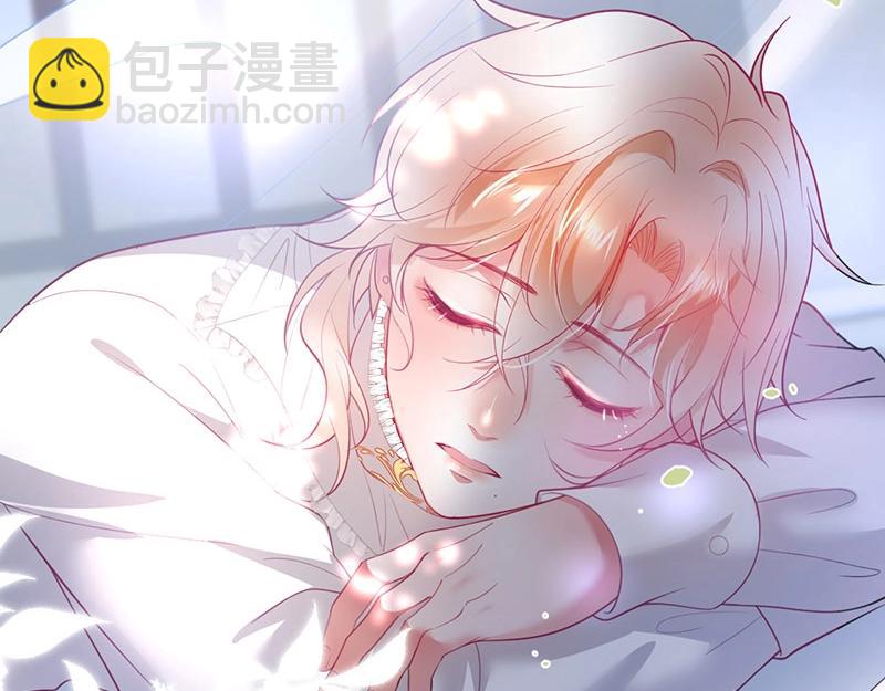 第38话 用体温温暖你🌡️72