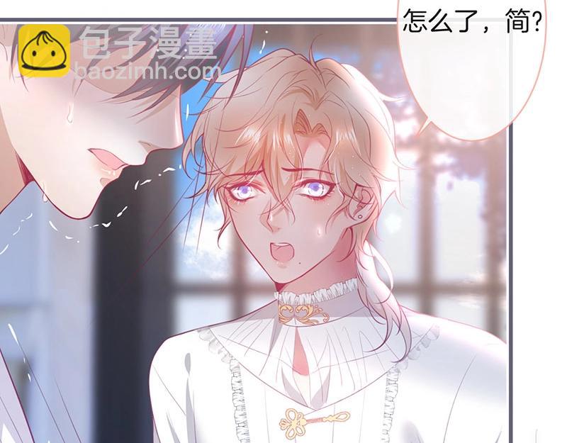 第38话 用体温温暖你🌡️80