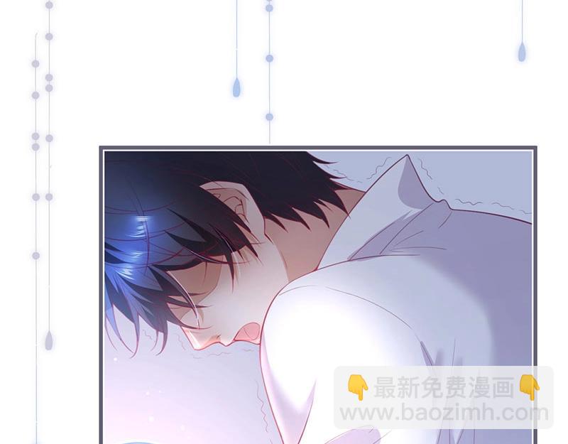 第38话 用体温温暖你🌡️82