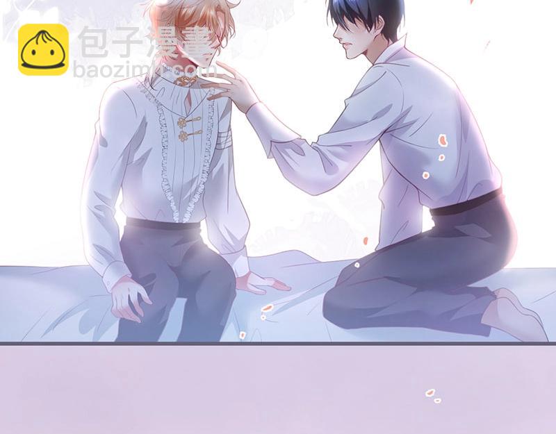 第38话 用体温温暖你🌡️85