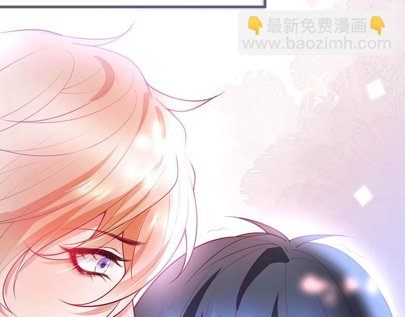 第38话 用体温温暖你🌡️88