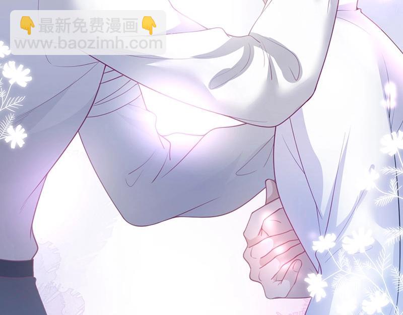 第38话 用体温温暖你🌡️94