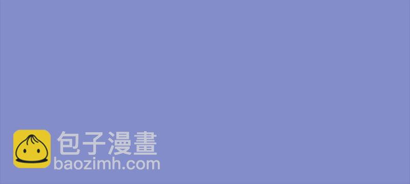 第38话 用体温温暖你🌡️98