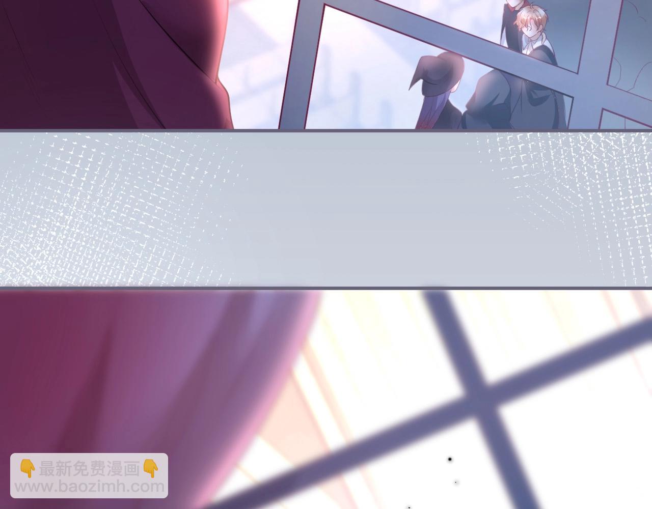 第40话 情敌登场？100