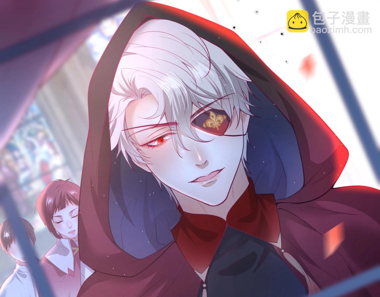 第40话 情敌登场？101