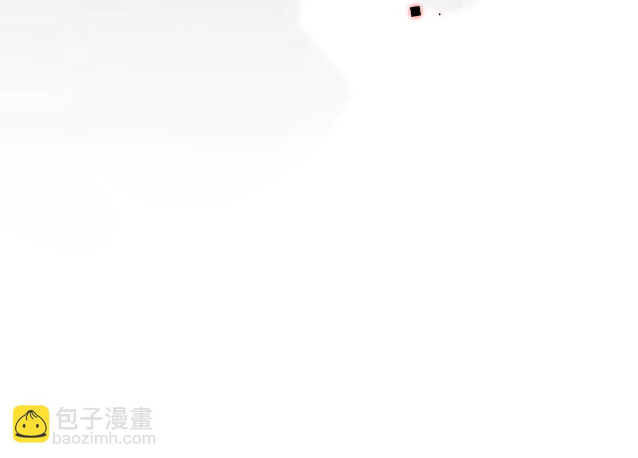 第40话 情敌登场？108
