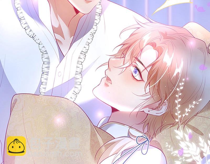第40话 情敌登场？112