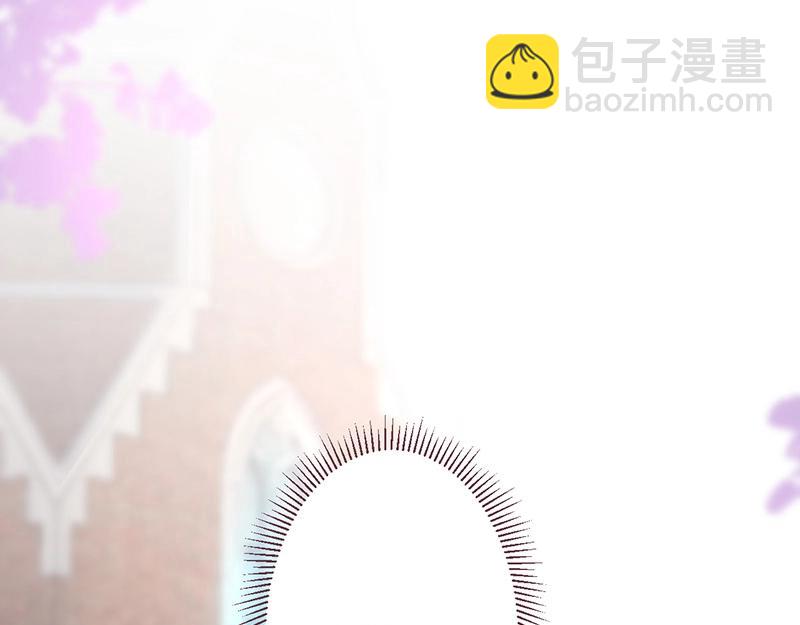 第40话 情敌登场？21