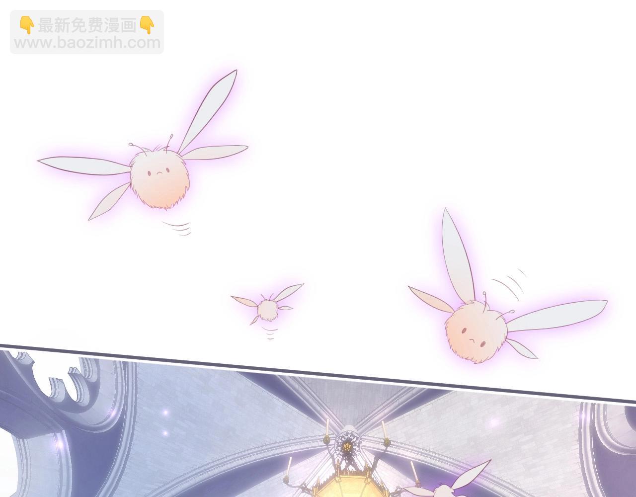 第40话 情敌登场？33